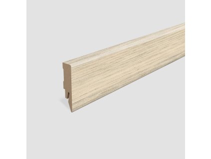 lista soklova egger 60 hranata l558 mdf folia 60x17x2400 mm 6260558 19245