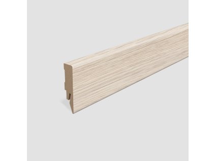 lista soklova egger 60 hranata l547 mdf folia 60x17x2400 mm 6260547 18844