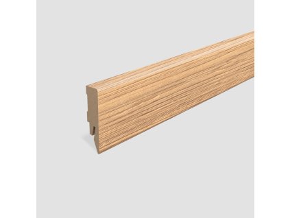lista soklova egger 60 hranata l667 mdf folia 60x17x2400 mm 6260667 18995