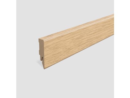 lista soklova egger 60 hranata l623 mdf folia 60x17x2400 mm 6260623 18997