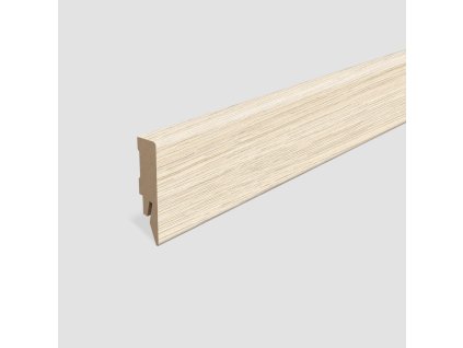 lista soklova egger 60 hranata l615 mdf folia 60x17x2400 mm 6260615 19001