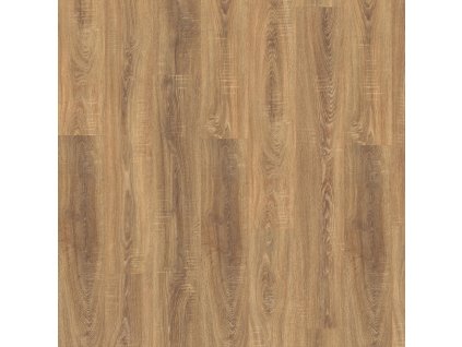 laminat egger naturesense aqua 8 33 classic dub toscolano prirodny 4v 2301089 19119