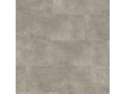 1419 gerflor rigid 40 lock acoustic bloom uni taupe 0868