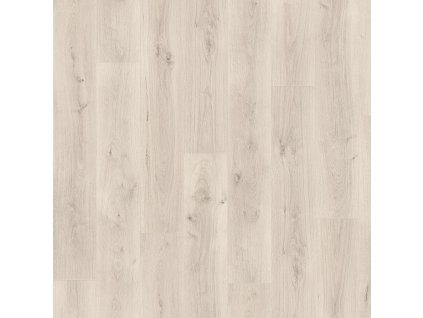 dub pinot biely 2212111 18560