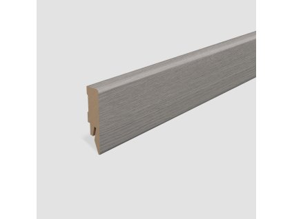 lista soklova egger 60 hranata l641 mdf folia 60x17x2400 mm 6260641 19207