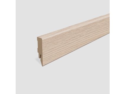 lista soklova egger 60 hranata l501 mdf folia 60x17x2400 mm 6260501 19205