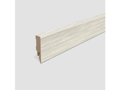lista soklova egger 60 hranata l557 mdf folia 60x17x2400 mm 6260557 19200