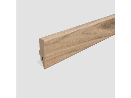 lista soklova egger 60 hranata l573 mdf folia 60x17x2400 mm 6260573 19244