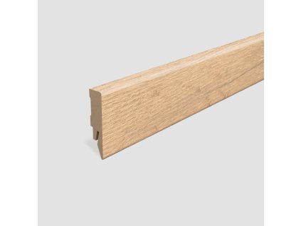 lista soklova egger 60 hranata l659 mdf folia 60x17x2400 mm 6260659 19003