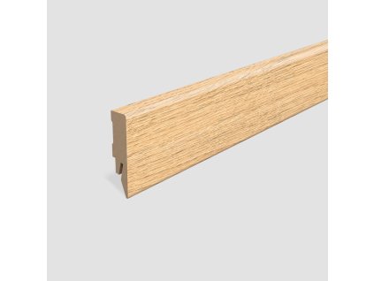lista soklova egger 60 hranata l699 mdf folia 60x17x2400 mm 6260699 19005