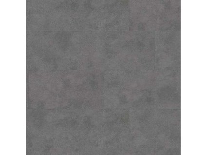 1425 gerflor rigid 40 lock acoustic riverside 0436