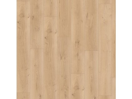 laminat egger naturesense 8 33 classic dub pinot pieskovy 4v 2292113 18874