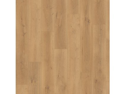 laminat egger naturesense aqua 10 32 classic dub pinot medovy 4v 2272114 18913