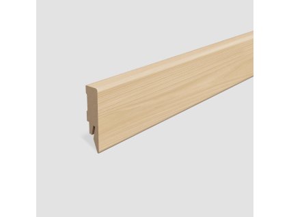 lista soklova egger 60 hranata l726 mdf folia 60x17x2400 mm 6260726 19253