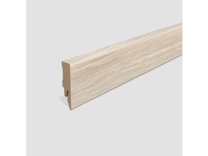 lista soklova egger 60 hranata l388 mdf folia 60x17x2400 mm 6260388 19254