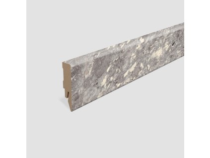 lista soklova egger 60 hranata l666 mdf folia 60x17x2400 mm 6260666 19198