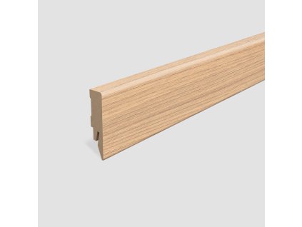 lista soklova egger 60 hranata l614 mdf folia 60x17x2400 mm 6260614 19010