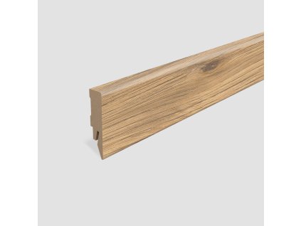 lista soklova egger 60 hranata l624 mdf folia 60x17x2400 mm 6260624 19011