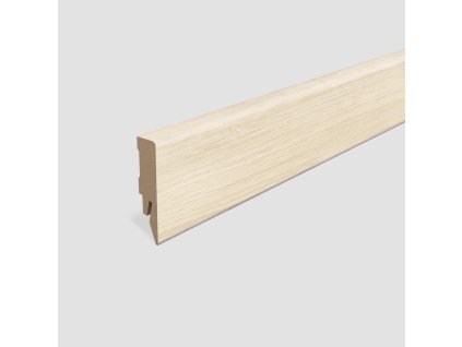 lista soklova egger 60 hranata l728 mdf folia 60x17x2400 mm 6260728 19012