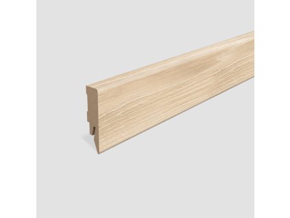 lista soklova egger 60 hranata l717 mdf folia 60x17x2400 mm 6260717 19257