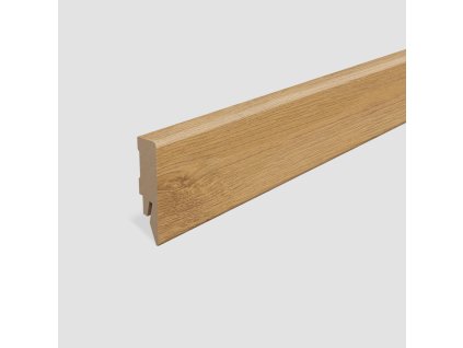 lista soklova egger 60 hranata l633 mdf folia 60x17x2400 mm 6260633 19505
