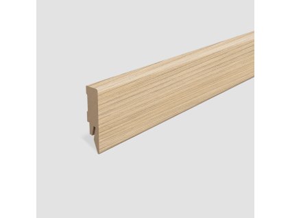 lista soklova egger 60 hranata l685 mdf folia 60x17x2400 mm 6260685 19263
