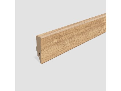 lista soklova egger 60 hranata l266 mdf folia 60x17x2400 mm 6260266 19265