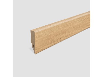 lista soklova egger 60 hranata l719 mdf folia 60x17x2400 mm 6260719 19267