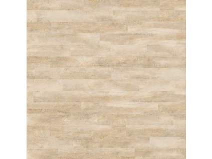 1434 gerflor rigid 40 lock acoustic salento beige 1286