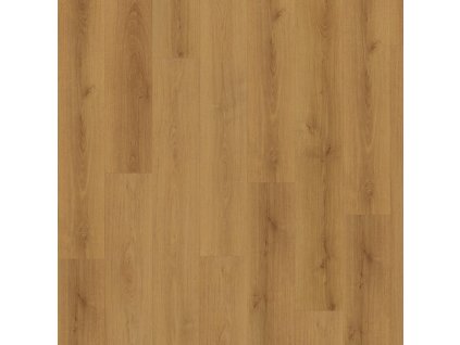 kompozit egger aquadura classic dub meran 4v 4860103 19054