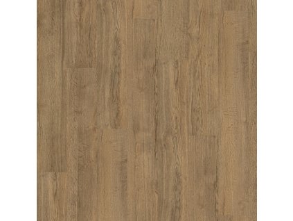 kompozit egger aquadura classic dub elva hnedy 4v 4860164 19058