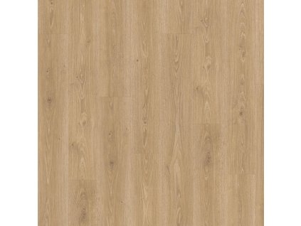 kompozit egger aquadura classic dub camden prirodny 4v 4860195 19073