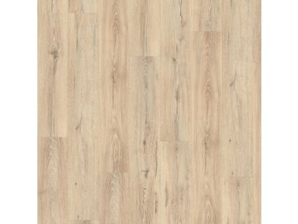 kompozit egger aquadura classic dub panora bezovy 4v 4860203 19077