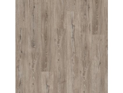 kompozit egger aquadura classic dub panora sivy 4v 4860204 19081