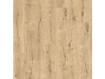 kompozit egger aquadura classic dub wesport svetly 4v 4860210 19085
