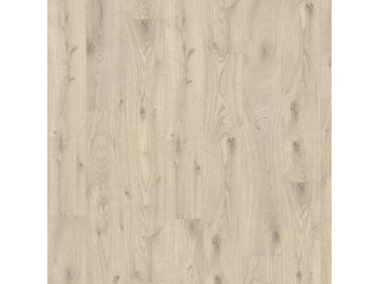 kompozit egger aquadura classic dub almington bezovy 4v 4870176 19109