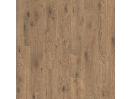 kompozit egger aquadura classic dub almington prirodny 4v 4870177 19113