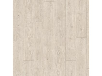 kompozit egger aquadura classic dub berdal biely 4v 4870184 19117