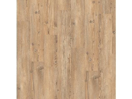 kompozit egger aquadura classic smrek morella vintage 4v 4870201 19126