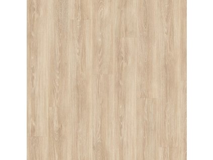 kompozit egger aquadura classic dub capri kremovy 4v 4870196 19130