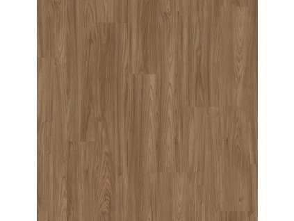 kompozit egger aquadura classic akacia seaview hneda 4v 4870207 19145