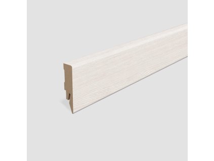 lista soklova egger 60 hranata l722 mdf folia 60x17x2400 mm 6260722 19241
