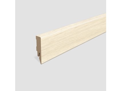 lista soklova egger 60 hranata l628 mdf folia 60x17x2400 mm 6260628 19239