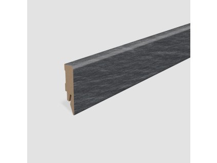 lista soklova egger 60 hranata l675 mdf folia 60x17x2400 mm 6260675 19235