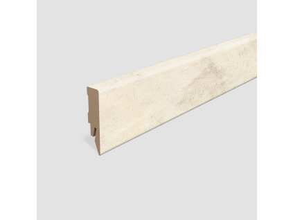 lista soklova egger 60 hranata l581 mdf folia 60x17x2400 mm 6260581 19234