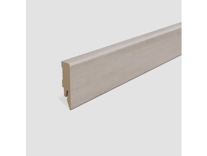 lista soklova egger 60 hranata l598 mdf folia 60x17x2400 mm 6260598 19233