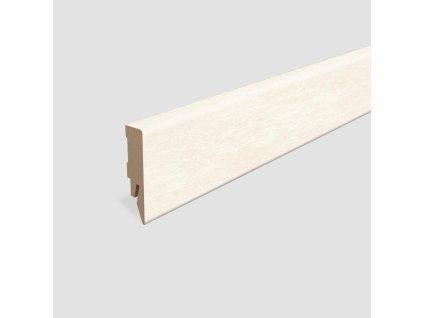 lista soklova egger 60 hranata l674 mdf folia 60x17x2400 mm 6260674 19232