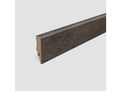 lista soklova egger 60 hranata l676 mdf folia 60x17x2400 mm 6260676 19231