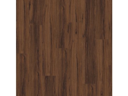 laminat egger naturesense 8 32 classic orech warmia hnedy 4v 2201307 18943