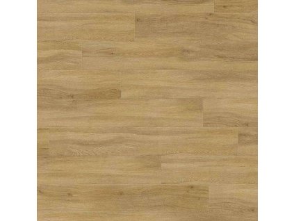 1443 gerflor rigid 40 lock acoustic quartet fauve 0859